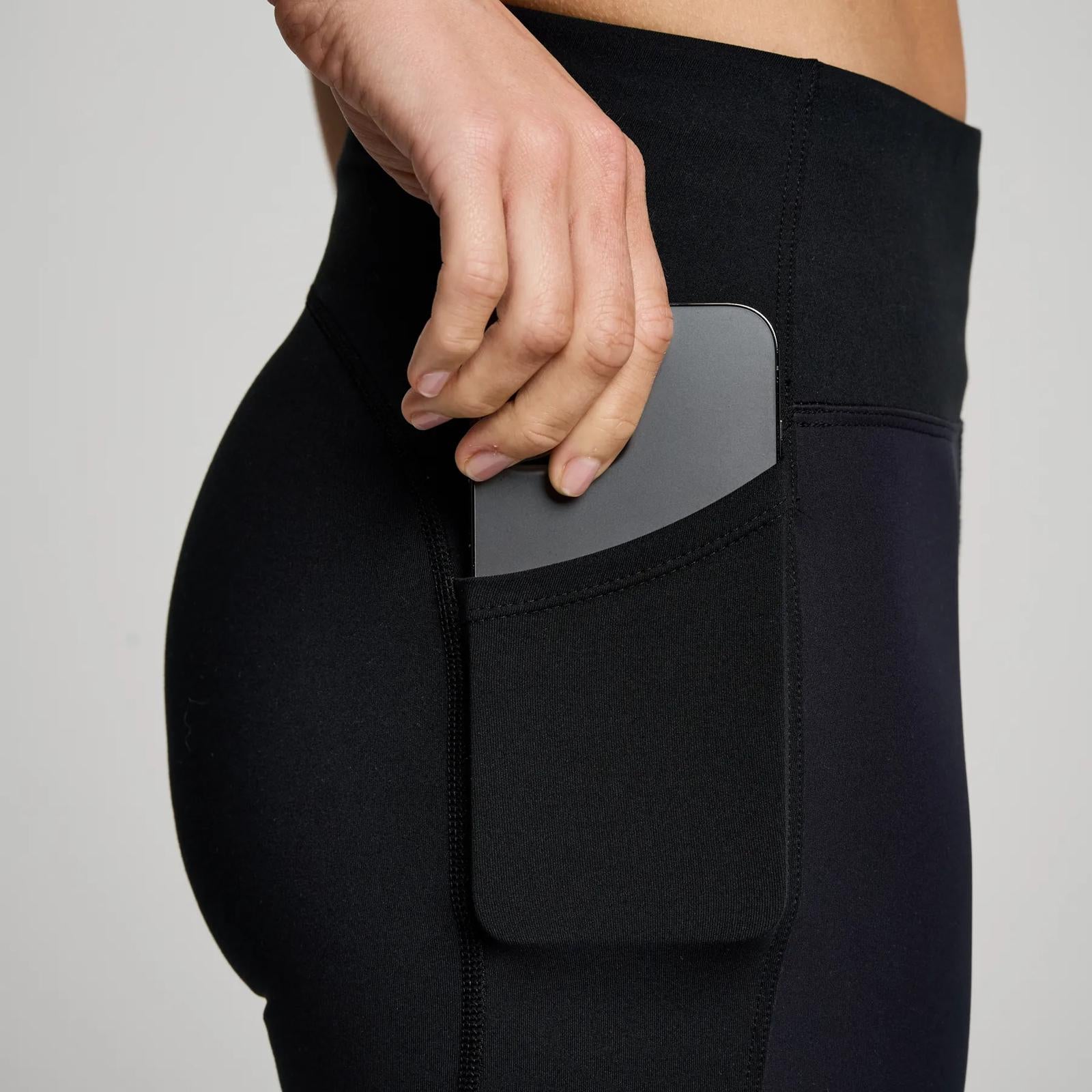 Hurricane Wind Tight – Run Leggings | Saucony online