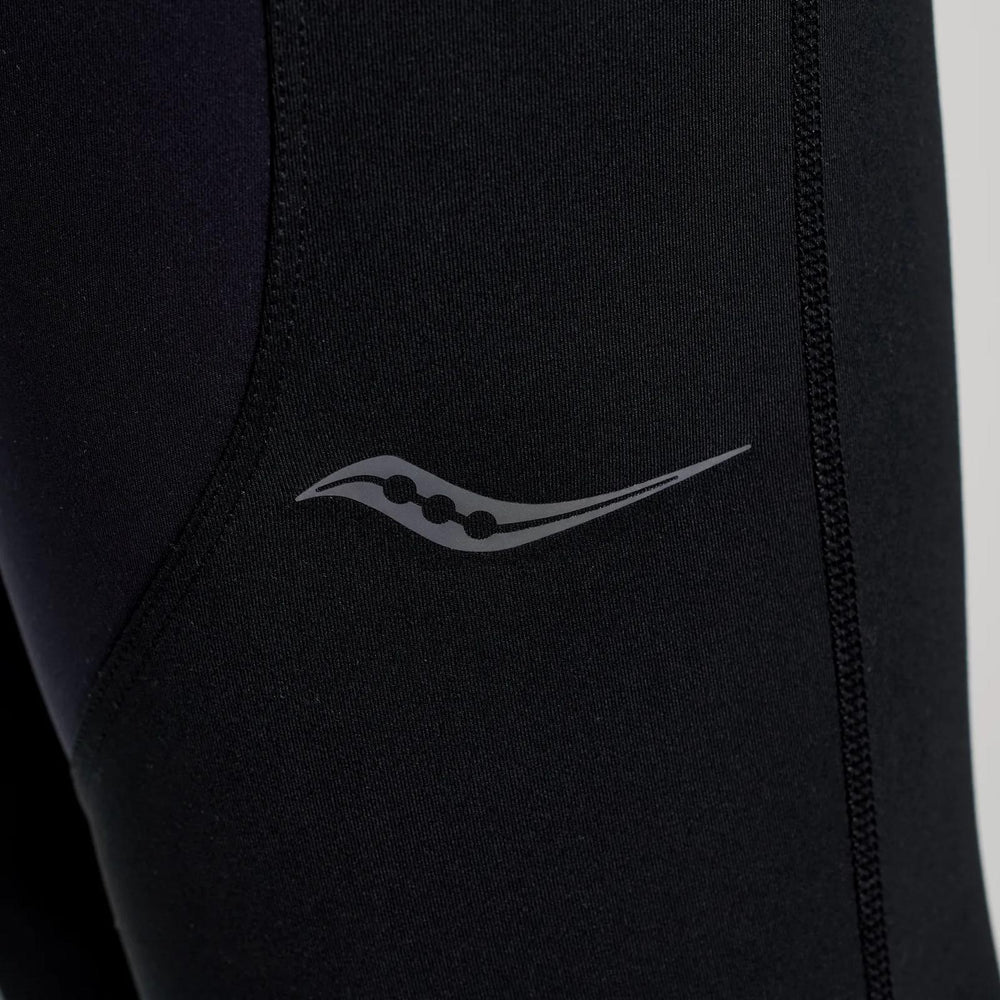Hurricane Wind Tight – Run Leggings | Saucony online