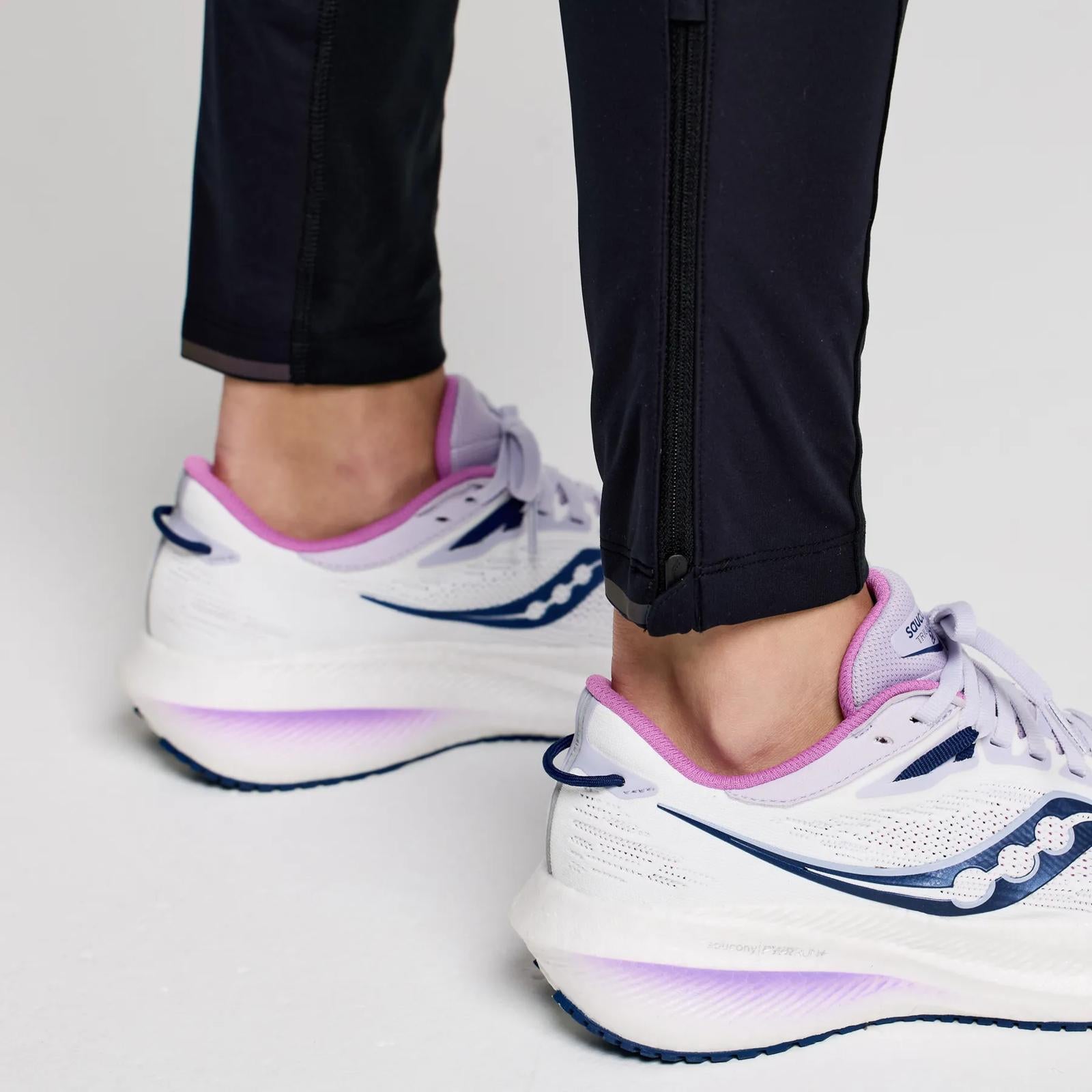 Hurricane Wind Tight – Run Leggings | Saucony online