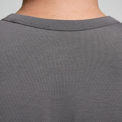 Triumph Short Sleeve | Saucony on sale