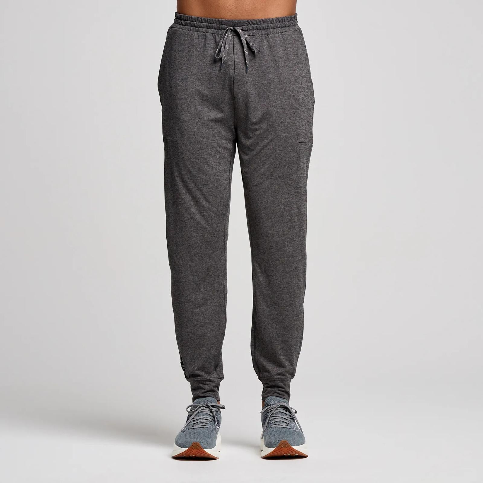 Triumph Pant – Luxe Stretch Activewear | Saucony for sale