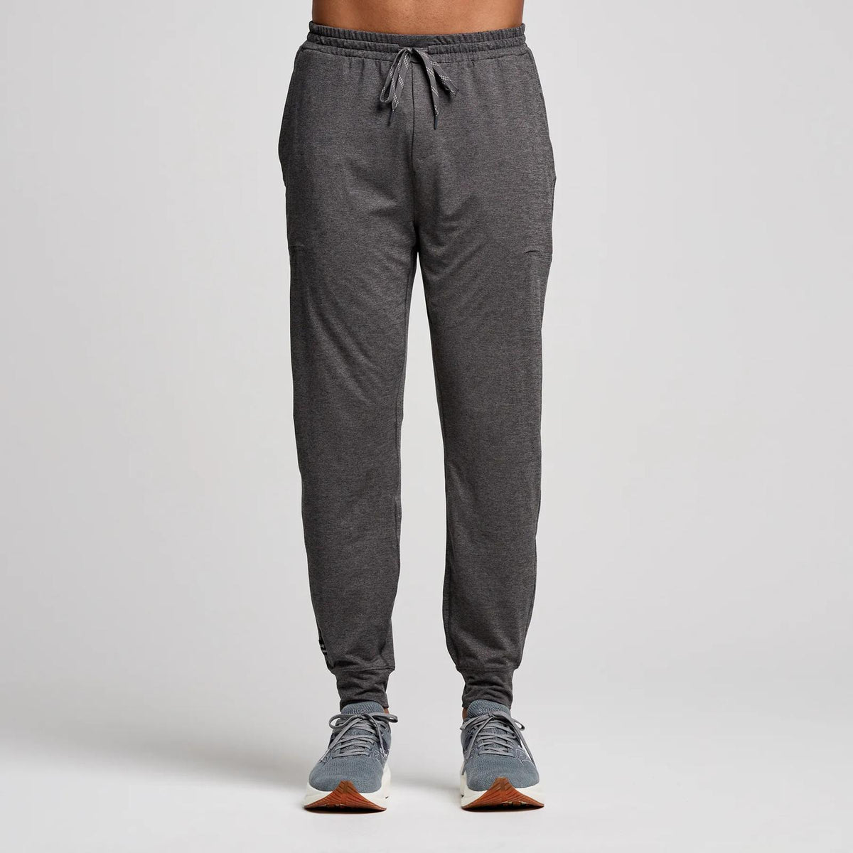 Triumph Pant – Luxe Stretch Activewear | Saucony for sale
