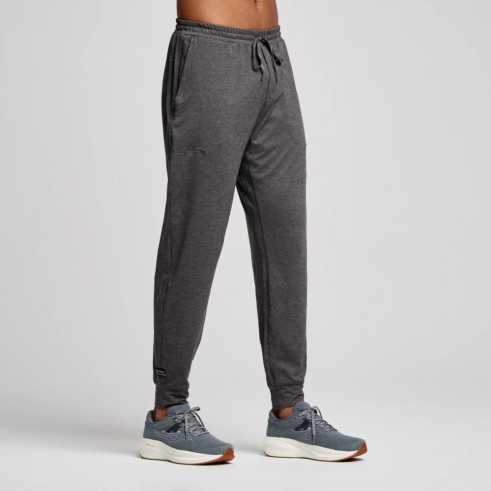 Triumph Pant – Luxe Stretch Activewear | Saucony for sale