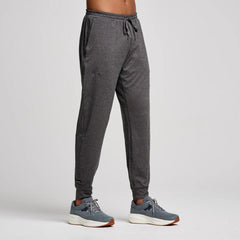Triumph Pant – Luxe Stretch Activewear | Saucony for sale