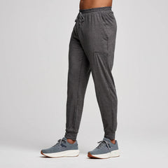 Triumph Pant – Luxe Stretch Activewear | Saucony for sale