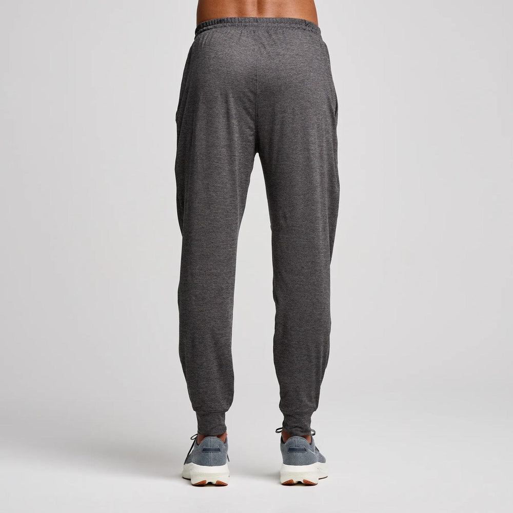 Triumph Pant – Luxe Stretch Activewear | Saucony for sale