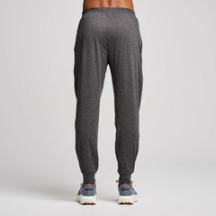 Triumph Pant – Luxe Stretch Activewear | Saucony for sale