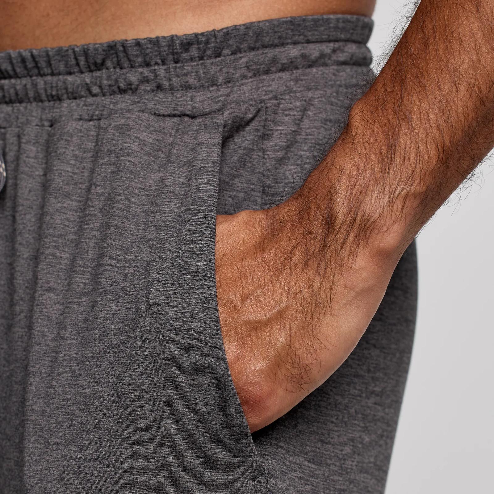 Triumph Pant – Luxe Stretch Activewear | Saucony for sale