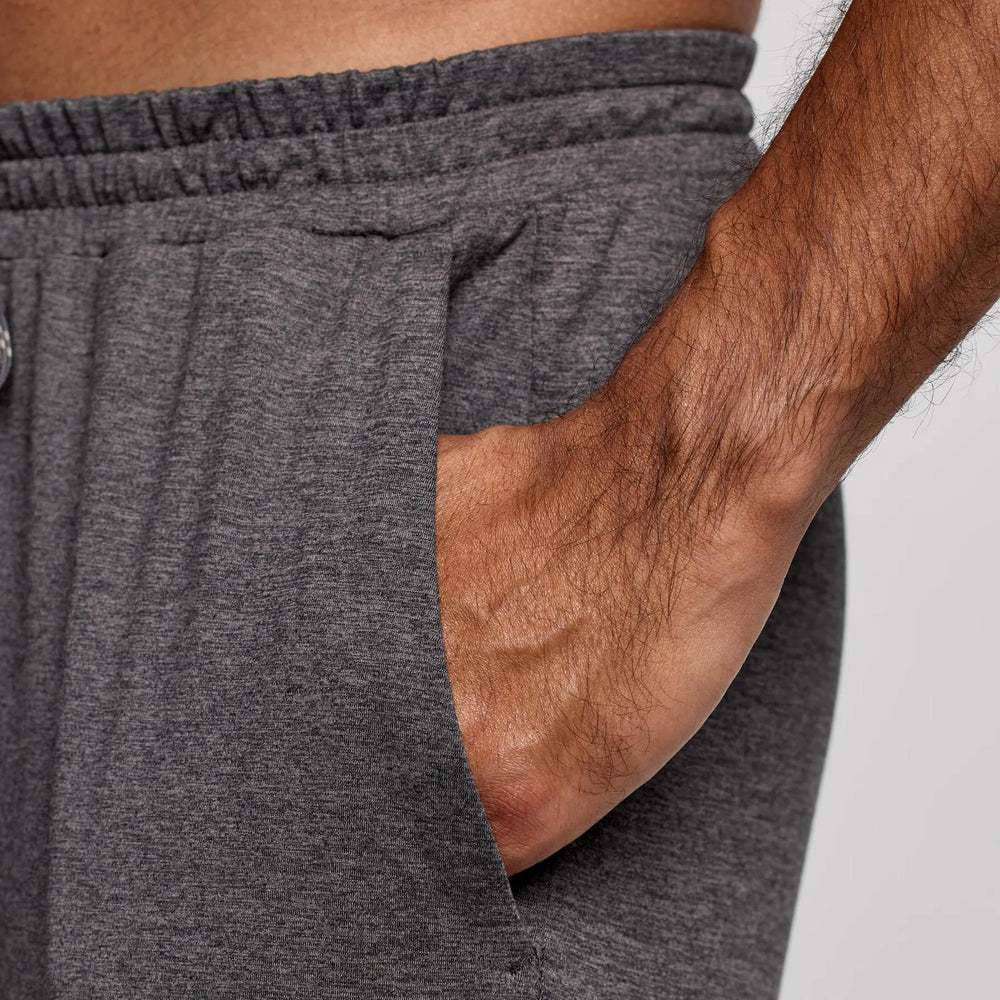 Triumph Pant – Luxe Stretch Activewear | Saucony for sale