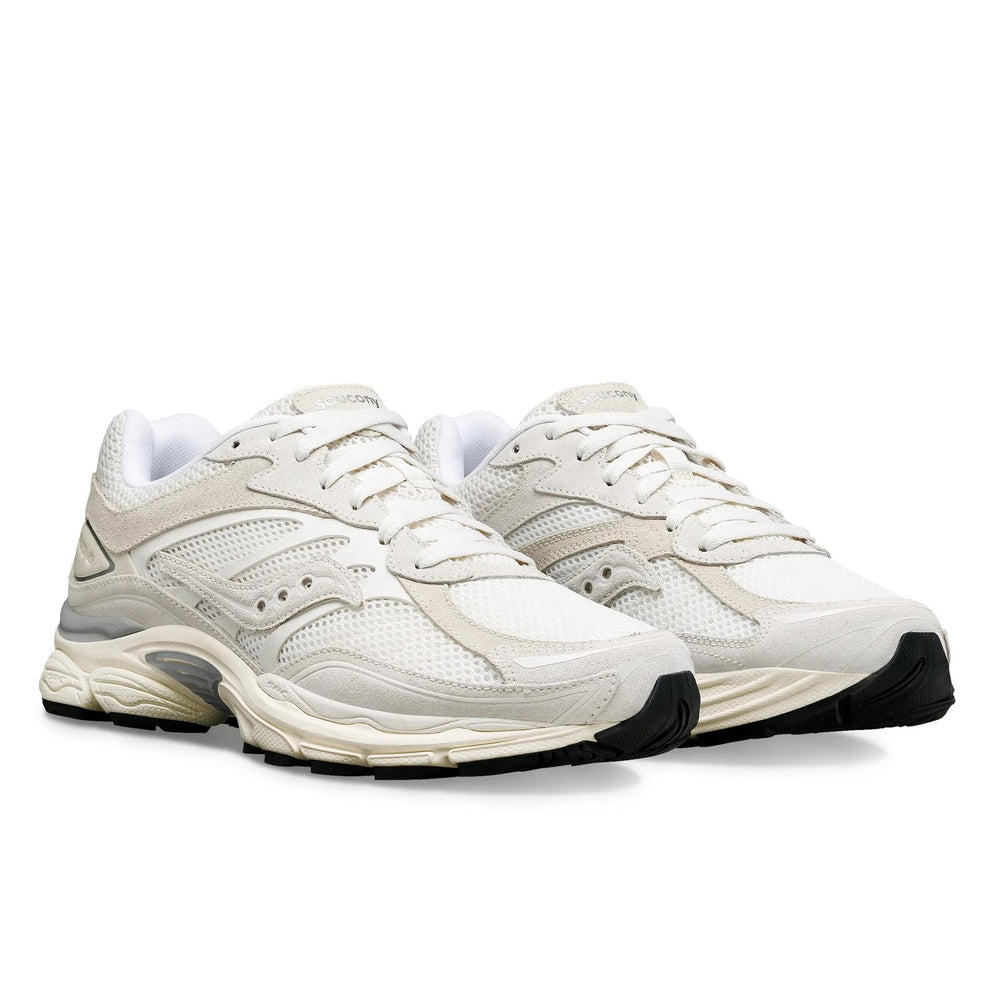 ProGrid Omni 9 Premium - All Lifestyle | Saucony for sale