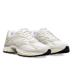 ProGrid Omni 9 Premium - All Lifestyle | Saucony for sale