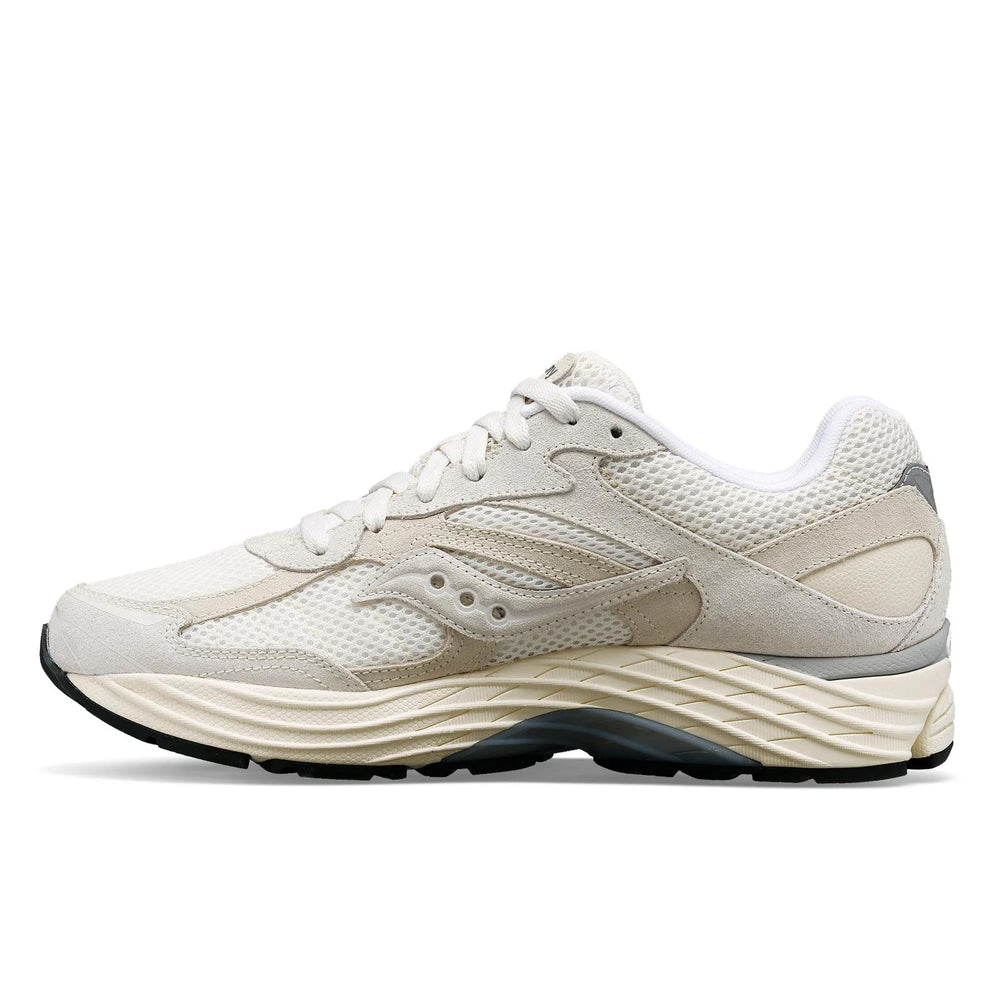 ProGrid Omni 9 Premium - All Lifestyle | Saucony for sale