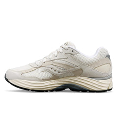 ProGrid Omni 9 Premium - All Lifestyle | Saucony for sale