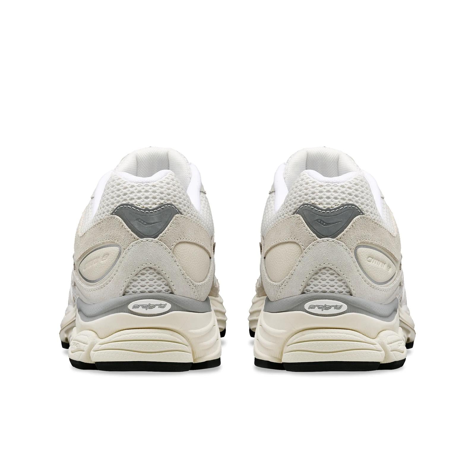 ProGrid Omni 9 Premium - All Lifestyle | Saucony for sale