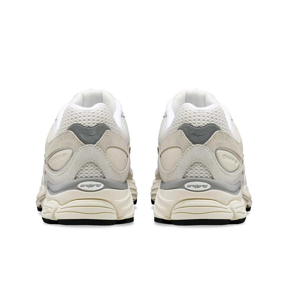 ProGrid Omni 9 Premium - All Lifestyle | Saucony for sale
