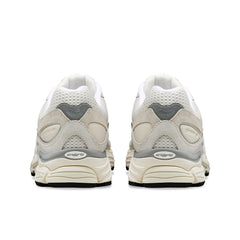 ProGrid Omni 9 Premium - All Lifestyle | Saucony for sale