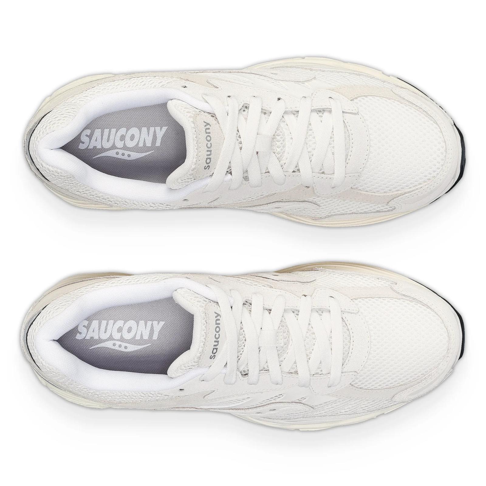 ProGrid Omni 9 Premium - All Lifestyle | Saucony for sale