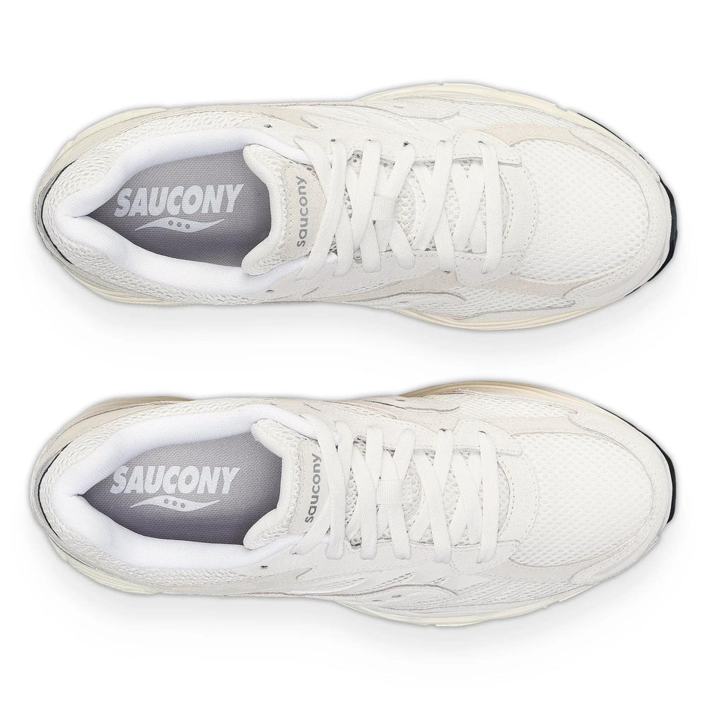 ProGrid Omni 9 Premium - All Lifestyle | Saucony for sale