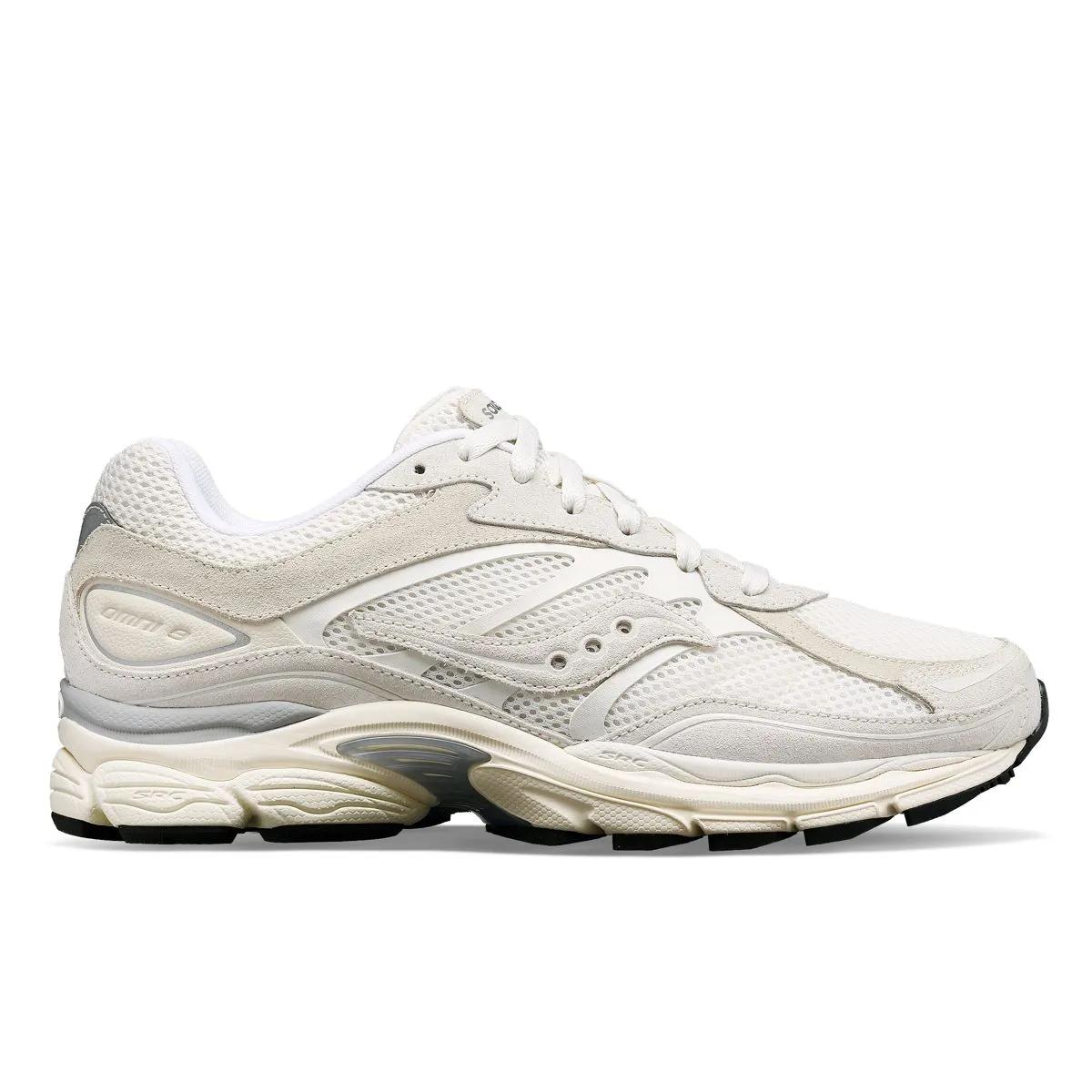 ProGrid Omni 9 Premium - All Lifestyle | Saucony for sale