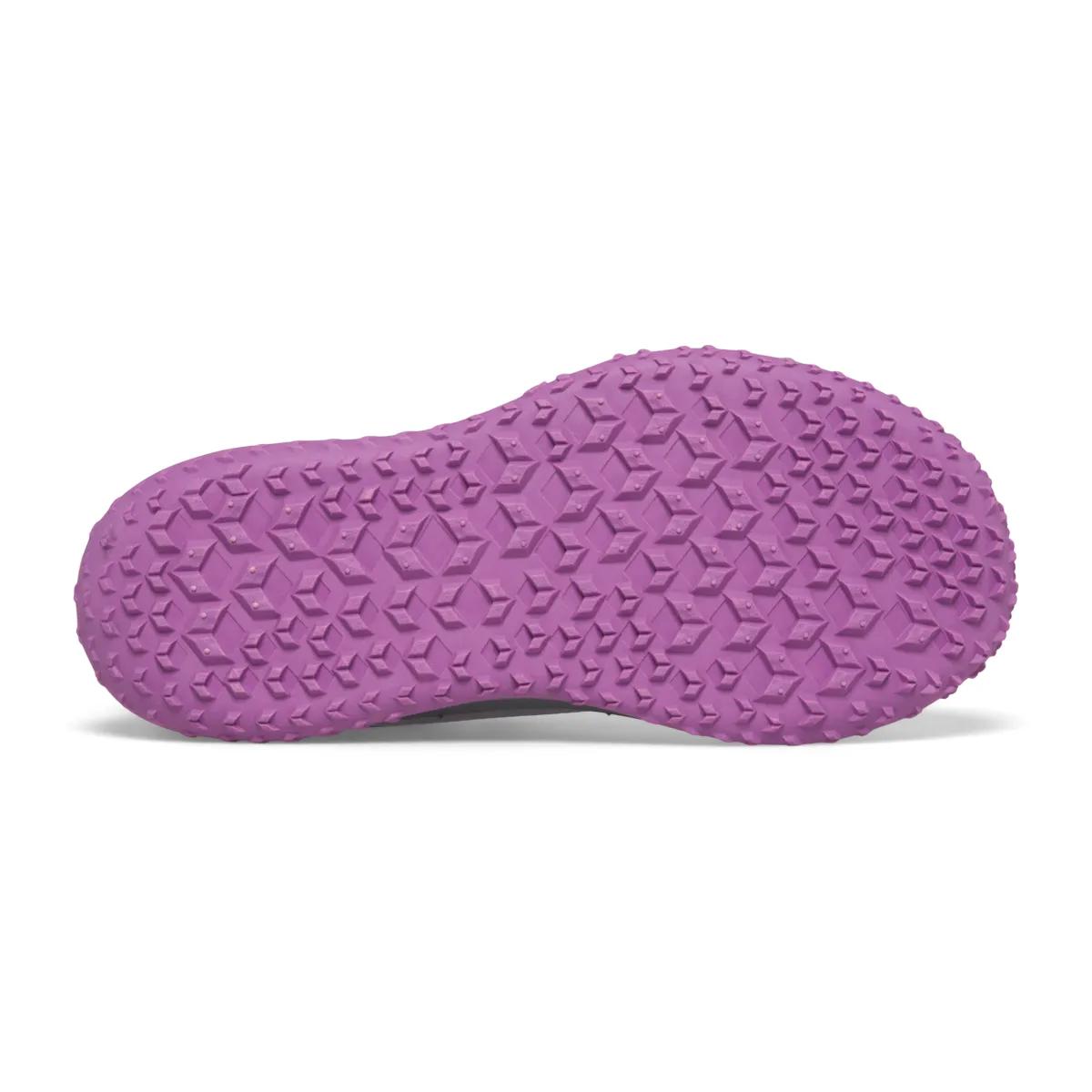 Big Kid's Aura KDZ Sneaker - Boys' Shoes | Saucony discount