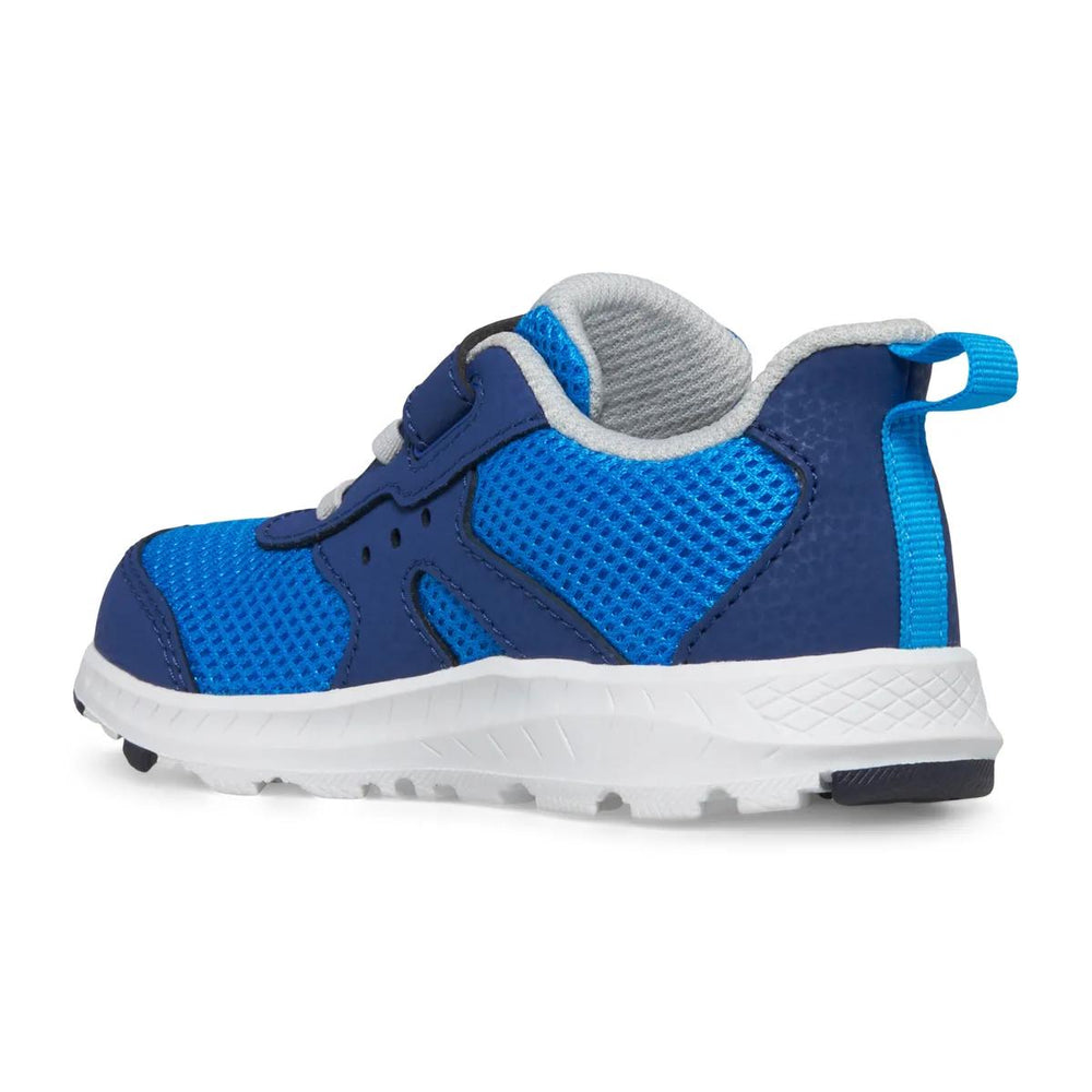 Little Kid's Ride Jr. Sneaker - Mini-Me Styles | Saucony sale