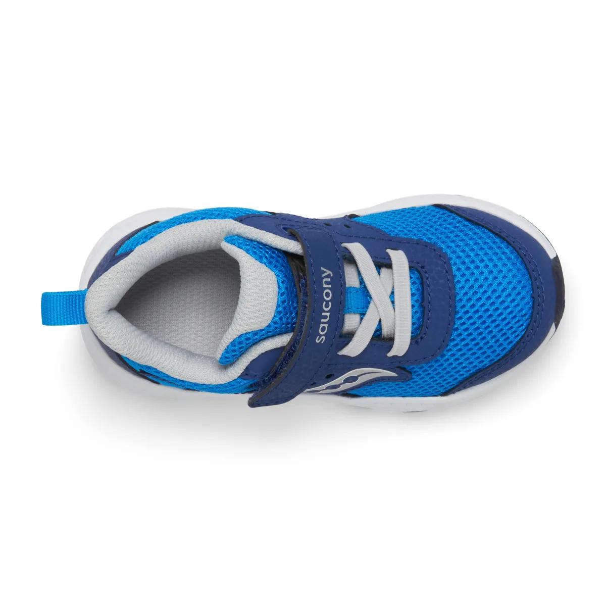 Little Kid's Ride Jr. Sneaker - Mini-Me Styles | Saucony sale
