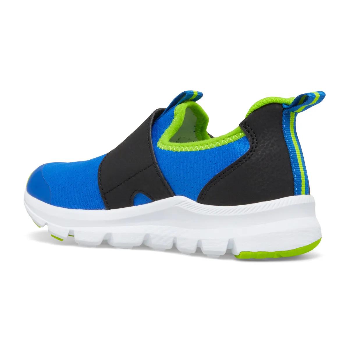 Big Kid's Breeze Sport Sneaker - New Arrivals | Saucony near me
