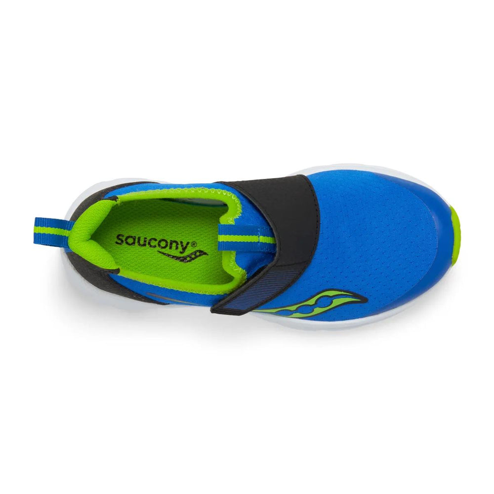 Big Kid's Breeze Sport Sneaker - New Arrivals | Saucony near me