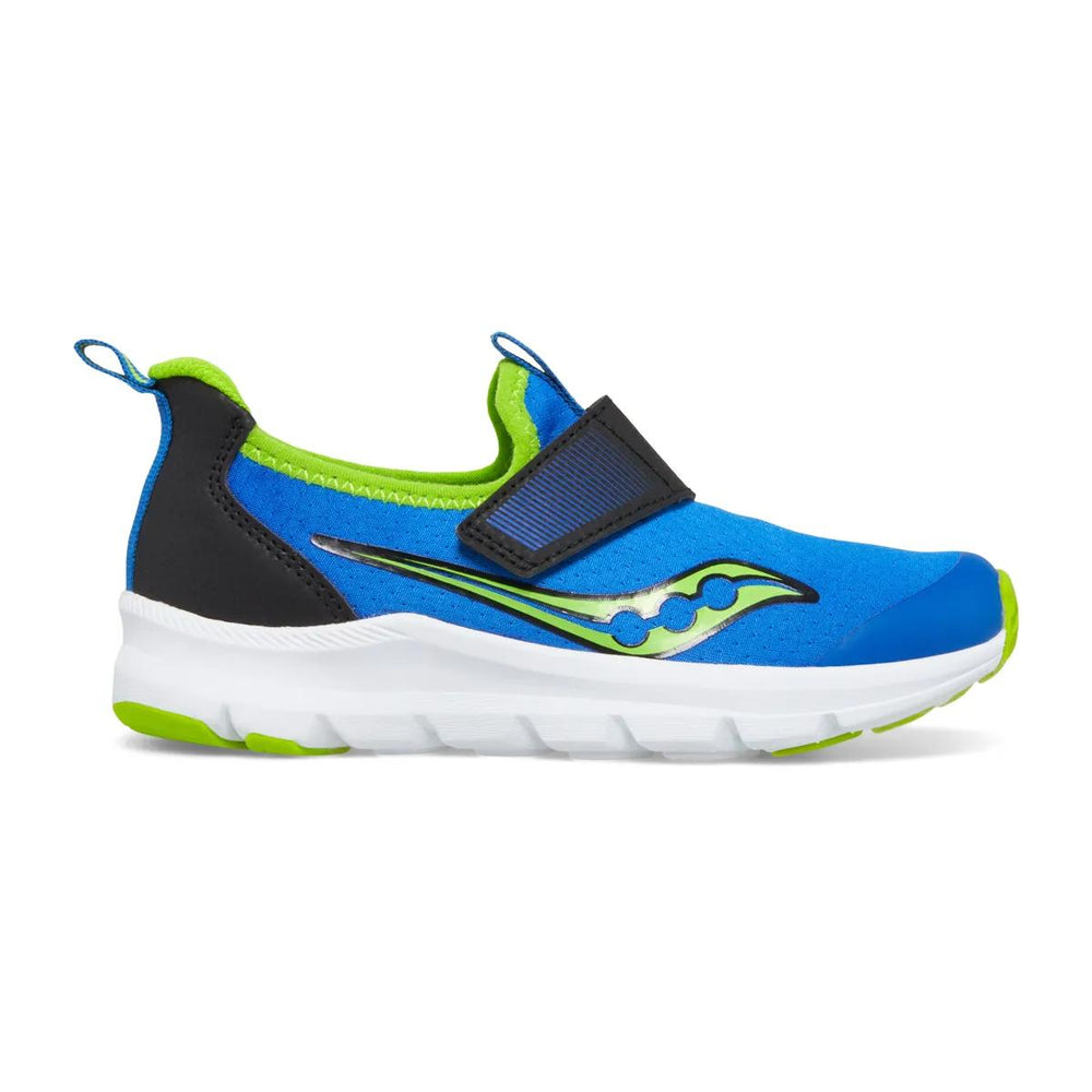 Big Kid's Breeze Sport Sneaker - New Arrivals | Saucony near me