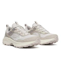 Excursion TR17 Wide Trail Running Shoe | Saucony US