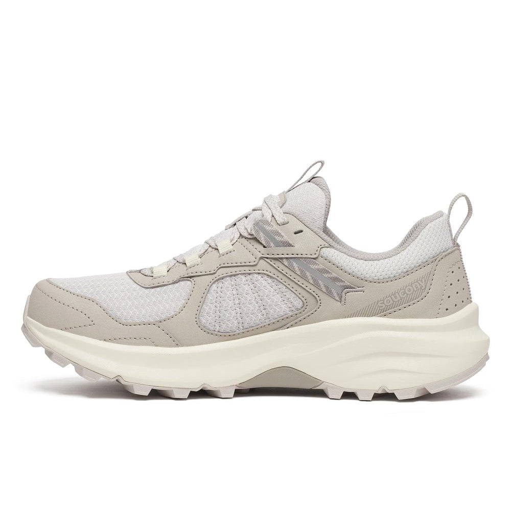 Excursion TR17 Wide Trail Running Shoe | Saucony US