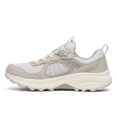 Excursion TR17 Wide Trail Running Shoe | Saucony US