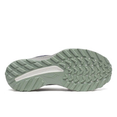 Ride TR2 GTX | Saucony on sale