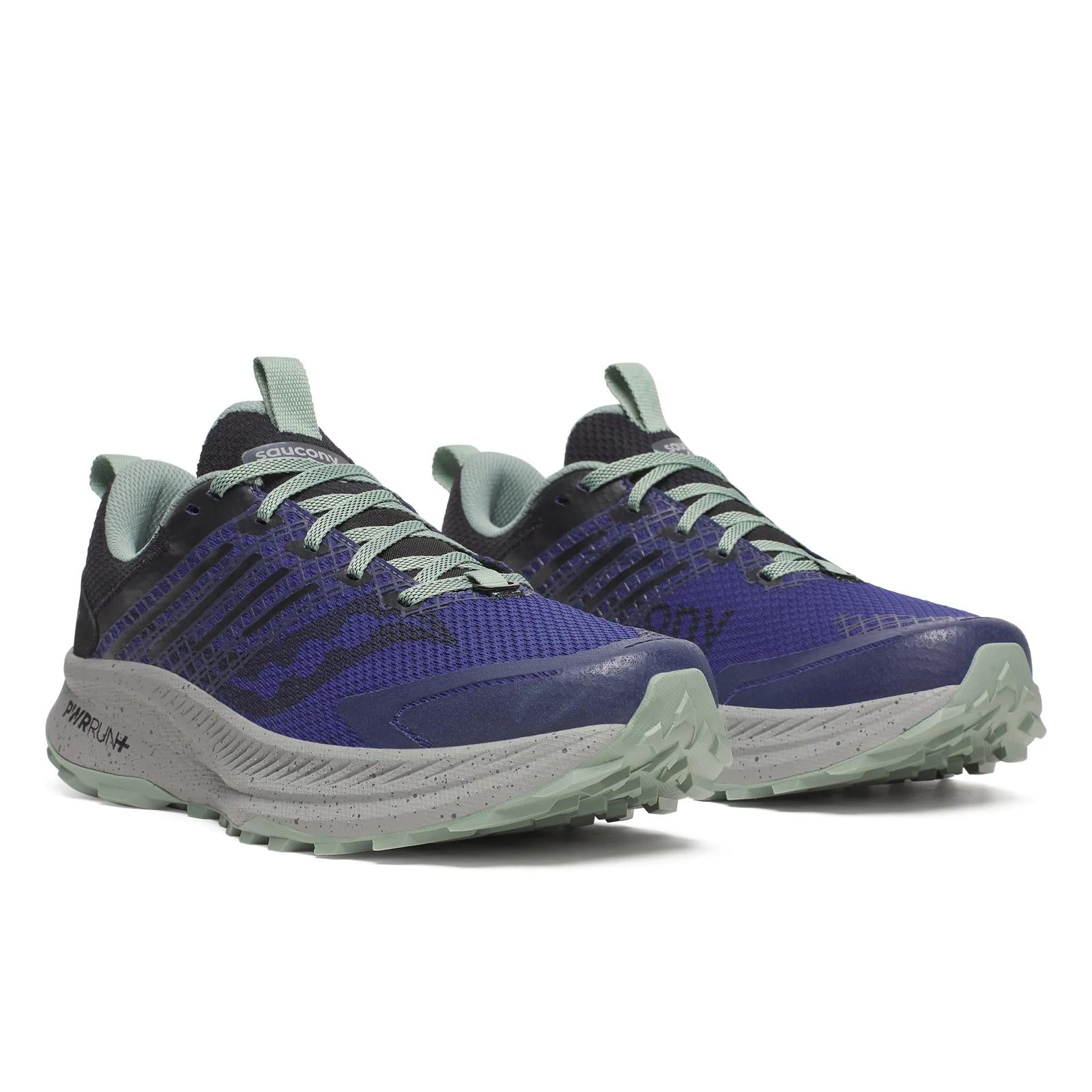 Ride TR2 GTX | Saucony on sale