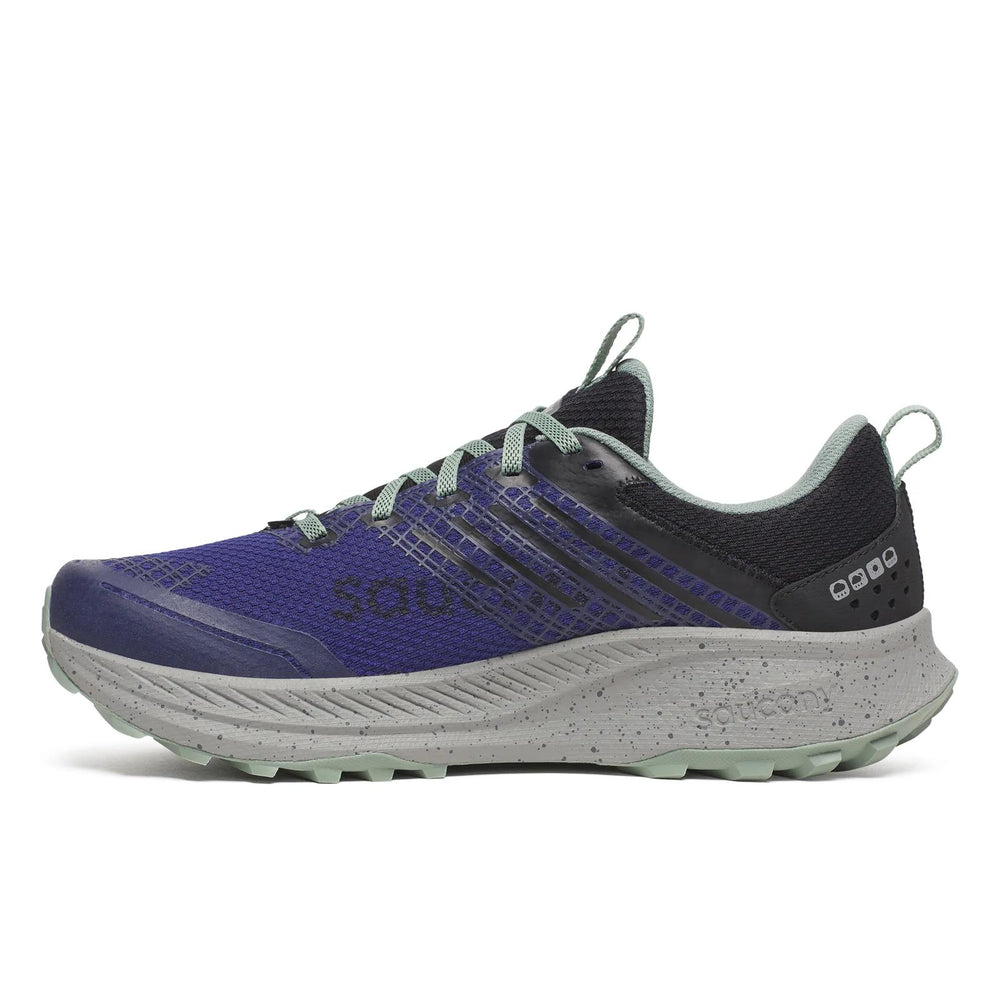 Ride TR2 GTX | Saucony on sale