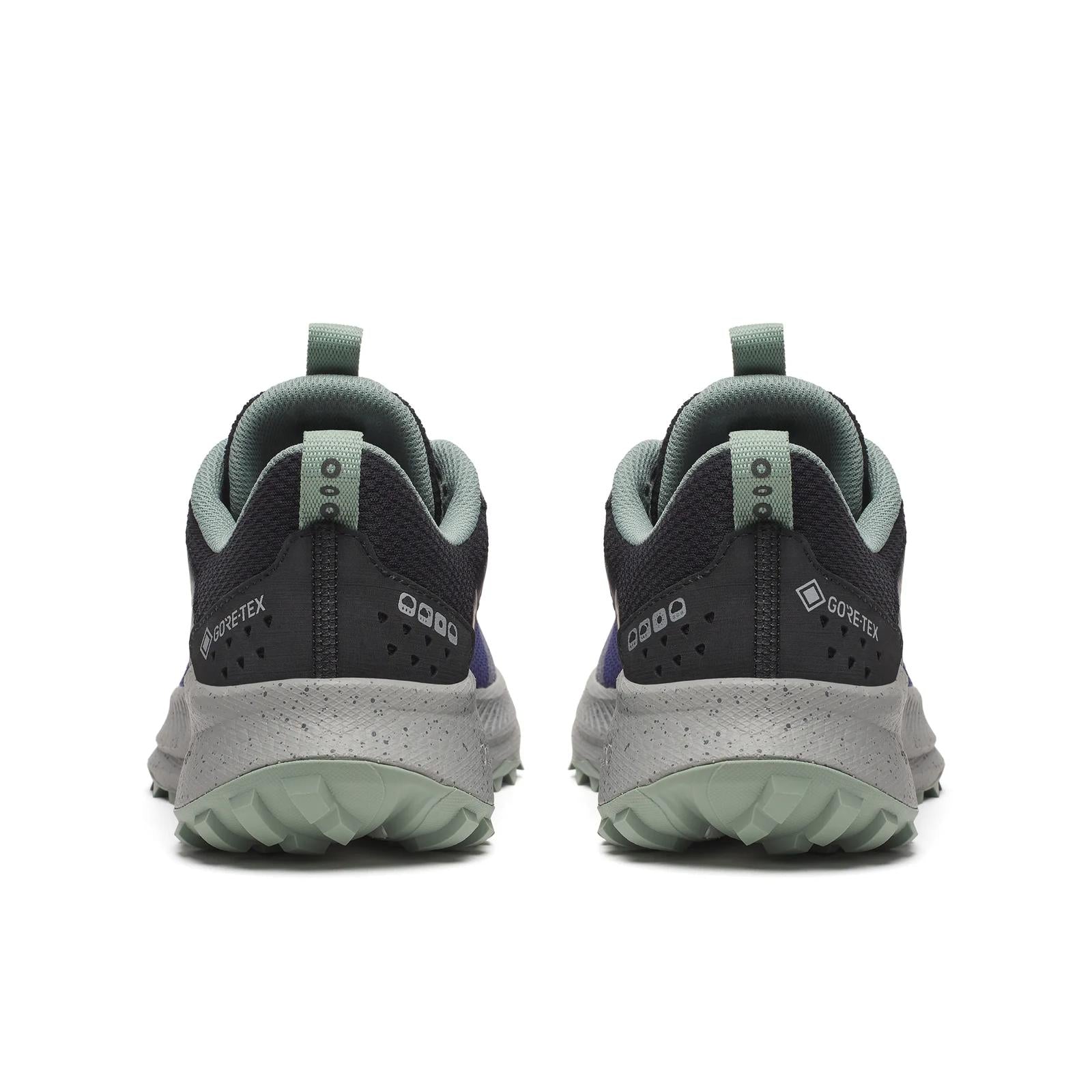 Ride TR2 GTX | Saucony on sale