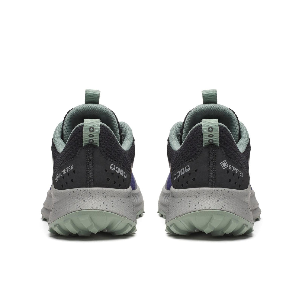 Ride TR2 GTX | Saucony on sale