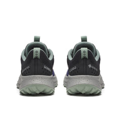 Ride TR2 GTX | Saucony on sale