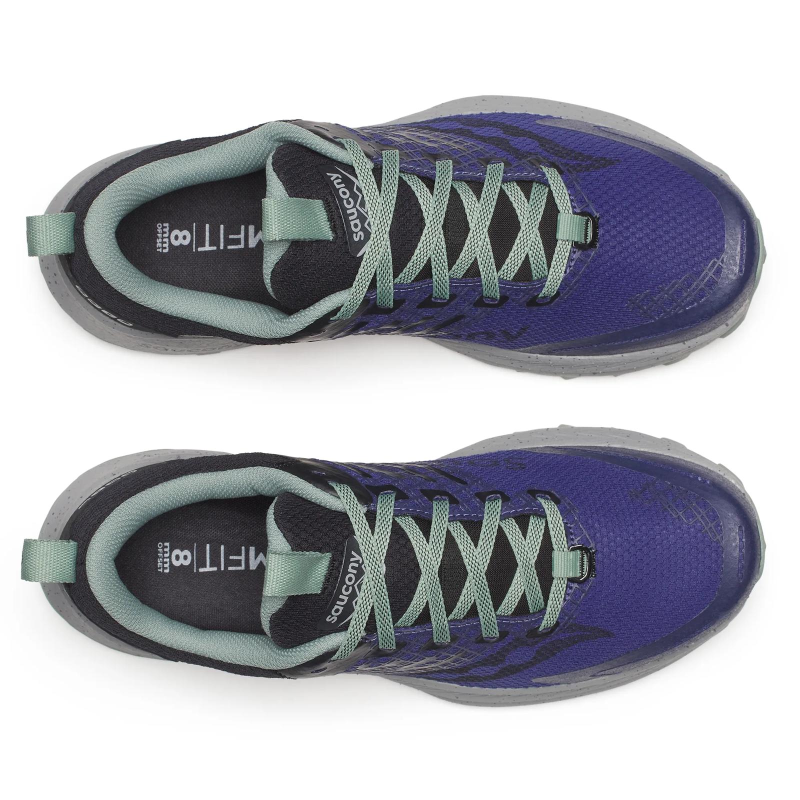 Ride TR2 GTX | Saucony on sale