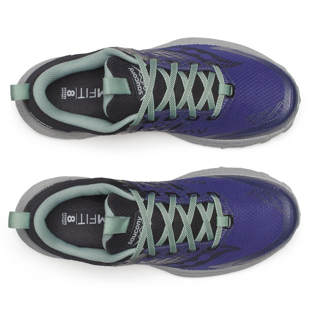 Ride TR2 GTX | Saucony on sale