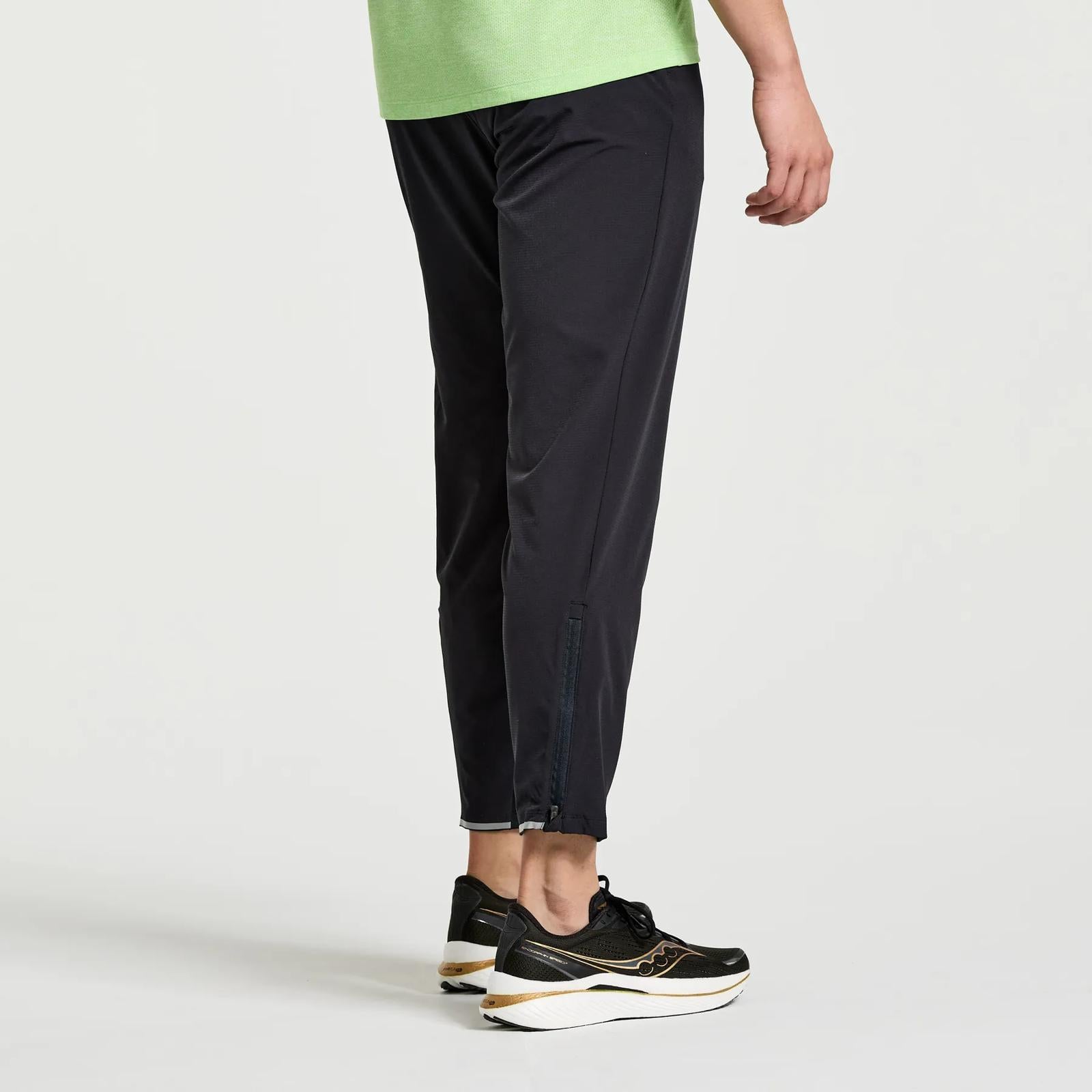 Boston Woven Pant Athletic Woven | Saucony online