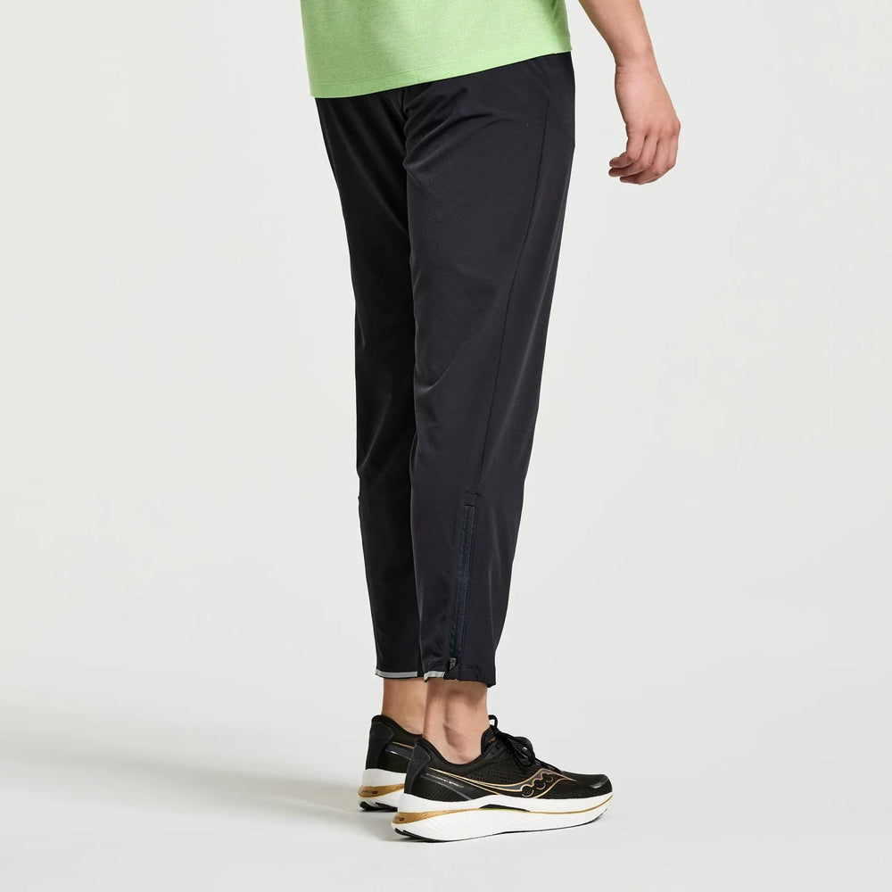 Boston Woven Pant Athletic Woven | Saucony online