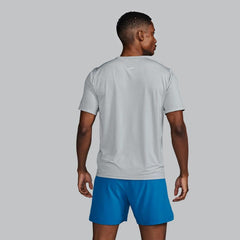 Stopwatch Short Sleeve Tee | Saucony outlet
