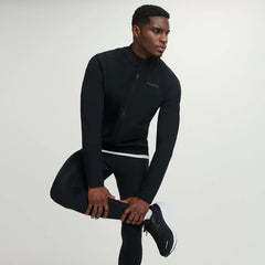 Hurricane Soft Shell Jacket - Water Resistant Styles | Saucony for sale
