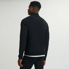 Hurricane Soft Shell Jacket - Water Resistant Styles | Saucony for sale