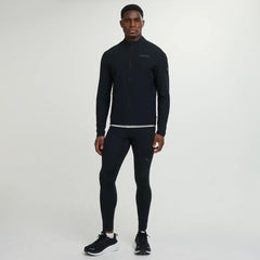 Hurricane Soft Shell Jacket - Water Resistant Styles | Saucony for sale