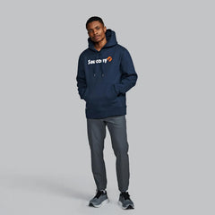 Recovery Hoody - Unisex Apparel | Saucony sale