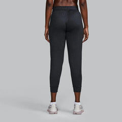 Triumph Pant – All-Day Comfort | Saucony discount