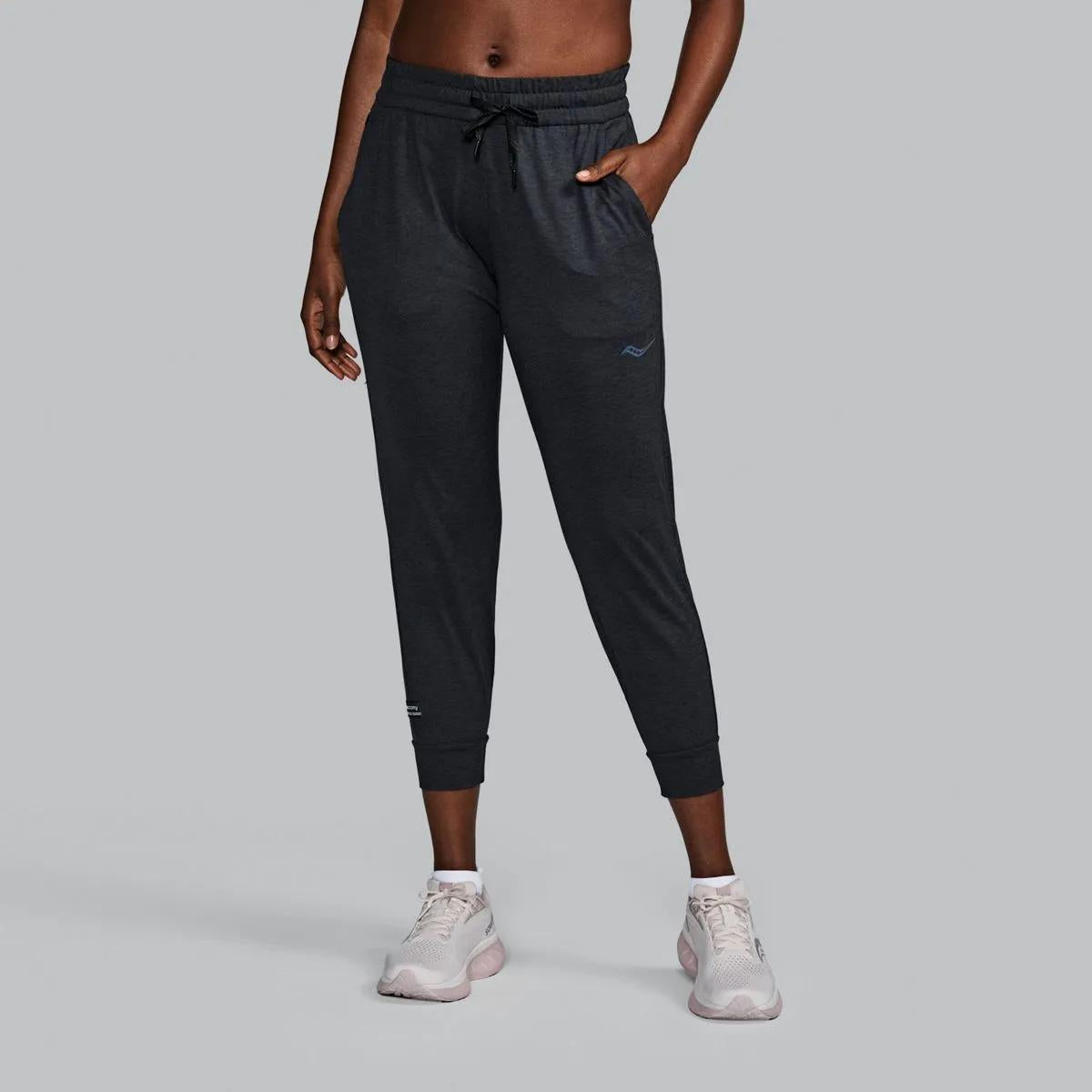 Triumph Pant – All-Day Comfort | Saucony discount