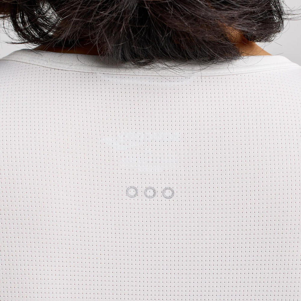 Stopwatch Long Sleeve Run Tee | Saucony near me